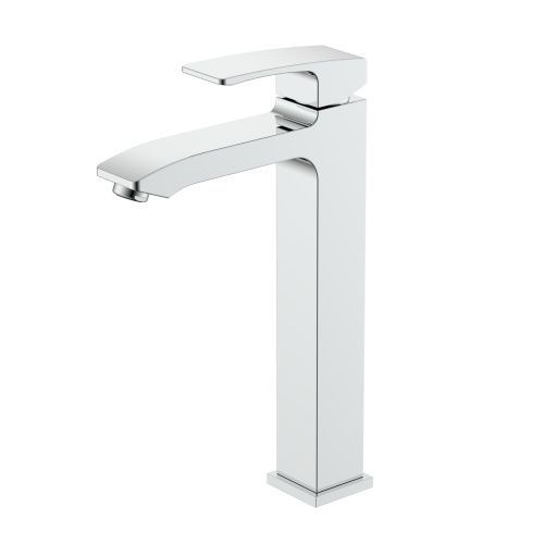 Смеситель Raglo R01 R01.15 на раковину хром