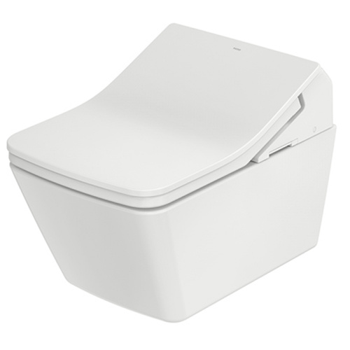 Мини-шаровый кран 3/8 FF для WASHLET для легкого перекрытия воды Toto SP SHXCK99 (нов. арт.SP515011B)