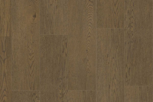 SPC ламинат Damy Floor FAMILY 0030-2 Дуб Латте