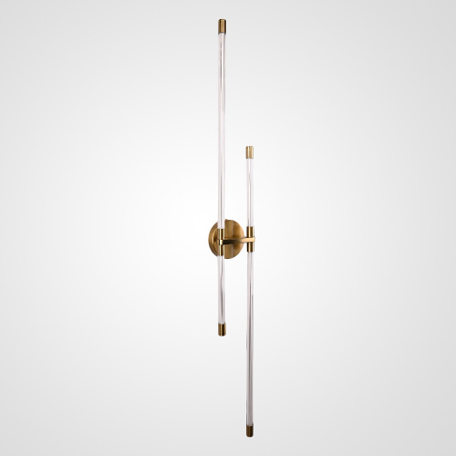 Светильник настенный ImperiumLoft Birta (Бирта) 226351-23
