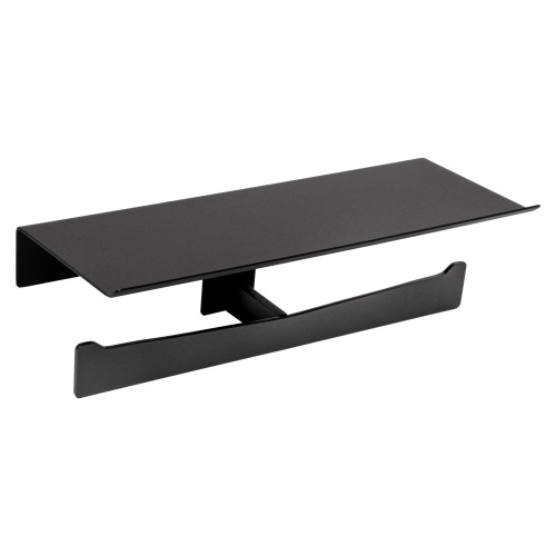 Бумагодержатель Mediclinics Aura AI2004B