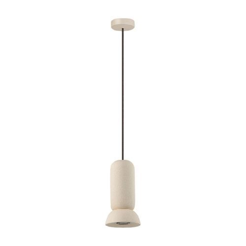 Светильник подвесной Odeon Light Kerama (Керама) 5054/1E
