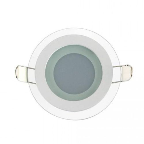 Светильник встраиваемый Horoz Clara (Цлара) HRZ33002829