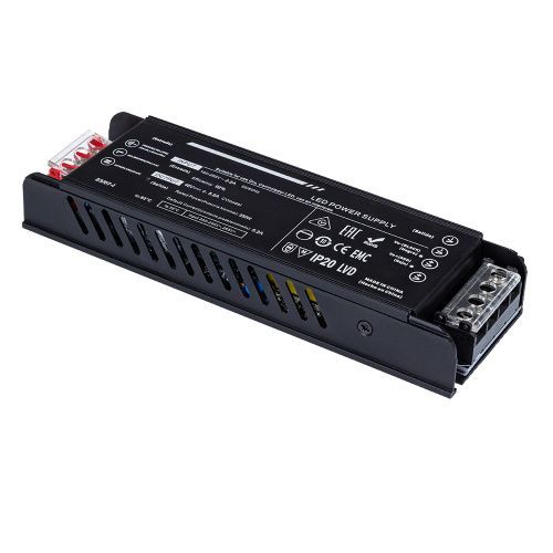 Блок питания Arte Lamp Power-standard (Повер-стандард) A240606