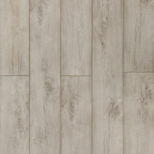 Ламинат Tarkett Trophy Барселона Т067486 толщина 0,8 см 33 класс 1292х194