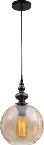 Светильник подвесной Toplight Ida (Ида) TL1172H-01AB