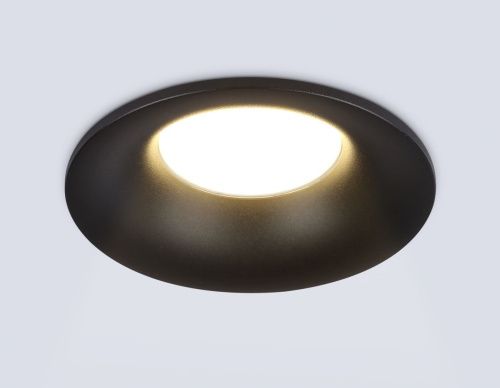 Светильник встраиваемый Ambrella Light Technic base (Тецхниц басе) TN102809