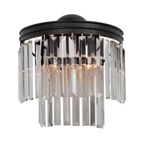 Бра Vitaluce V5150 V5150-1/3A