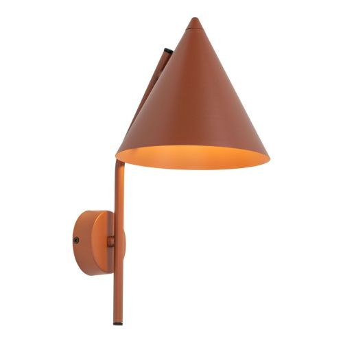 Бра TK Lighting Cono (Цоно) 11087 CONO BRICK