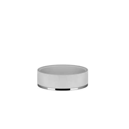 Мыльница Gessi Inciso 58525#031