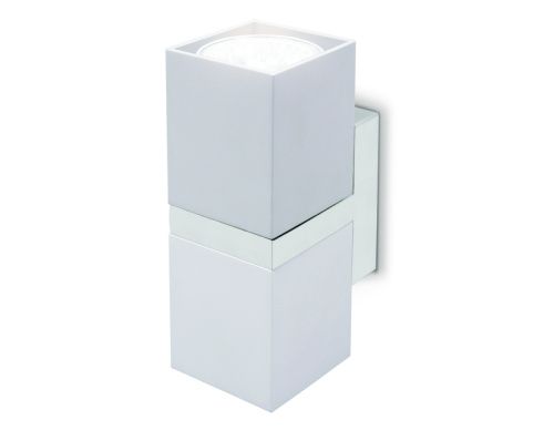Светильник настенный Ambrella Light Wall (Валл) FW245