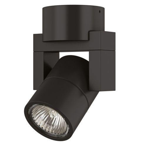 Светильник накладной Lightstar Illumo L1 (Иллумо Л1) 51047