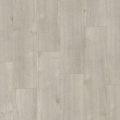 SPC ламинат Tarkett Bass House Claude Т080425 толщина 0,4 см 32 класс 1220х195