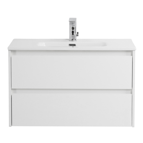 Тумба под раковину BelBagno Kraft 39 KRAFT 39-800/390-2C-SO-BO 80x39x50