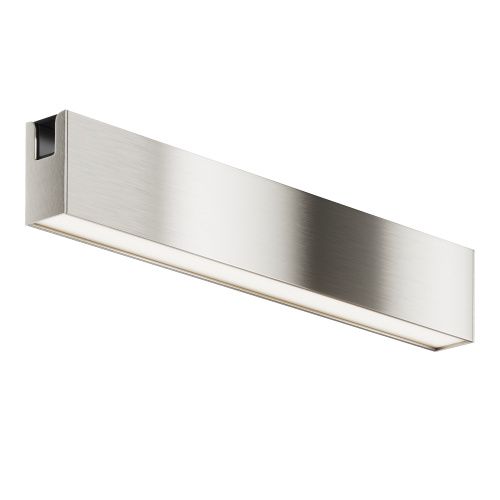 Светильник трековый Maytoni Technical Basis TR151-1-18W3K-PT