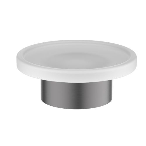 Мыльница Timo Saona 13221/18