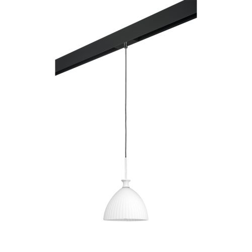Трековый светильник Lightstar Agola (Агола) PRO810020