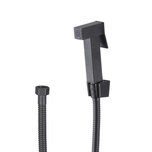 Лейка для гигиенического душа D-Lin D61044-A