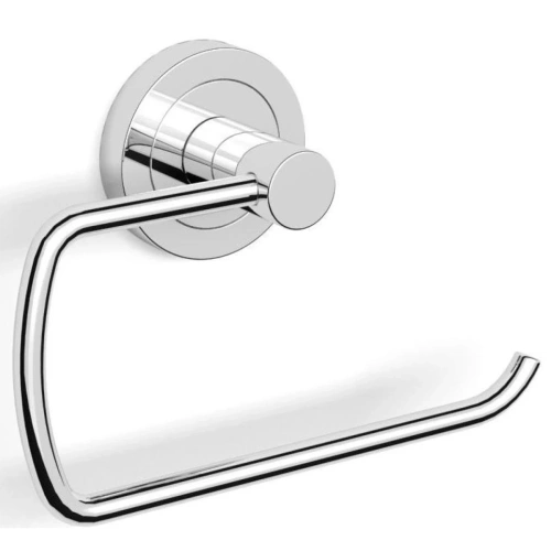 Бумагодержатель Langberger BURANO 11043A