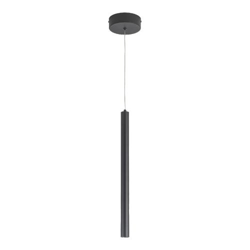 Светильник подвесной ST Luce ST613.403.06