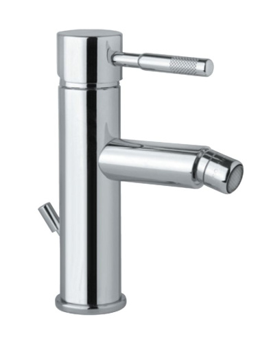 Смеситель Fiore Xenon 44CR5371 на биде хром