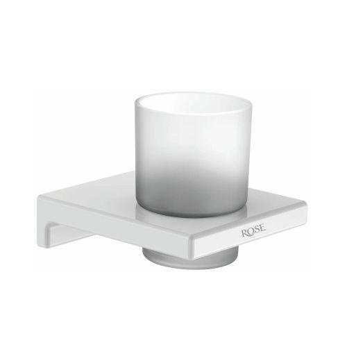 Стакан Rose RG18C RG1812C