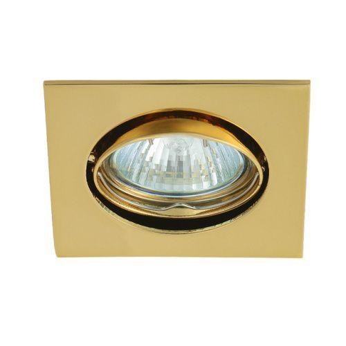 Светильник точечный Kanlux Navi (Нави) 2552