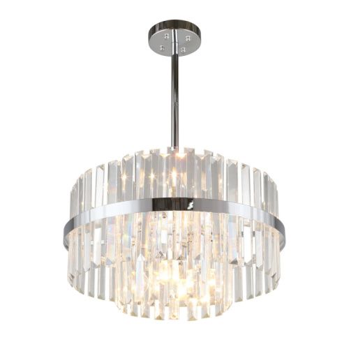 Люстра на штанге Omnilux Saviano (Савиано) OML-69007-06