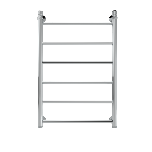 Полотенцесушитель Indigo Line LLW80-50 53х80 водяной хром