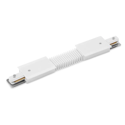 Коннектор гибкий Arte Lamp Track Accessories (Трацк Аццессориес) A150133