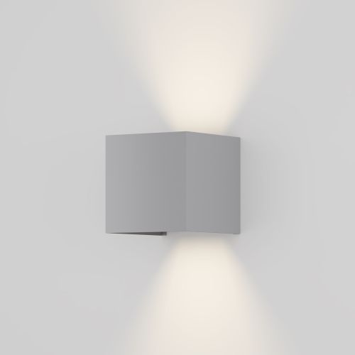 Архитектурная подсветка Maytoni Outdoor Fulton O572WL-L20GR3K