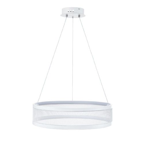 Светильник подвесной Lumion Felisiti (Фелисити) 8104/38L
