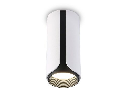 Светильник накладной Ambrella Light Techno family (Тецхно фамилы) TN51588