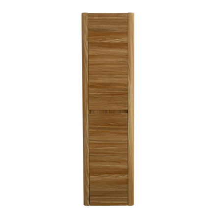 Шкаф-пенал Cezares RELAX RELAX-1500-2A-SO-RC-P 40х30х150
