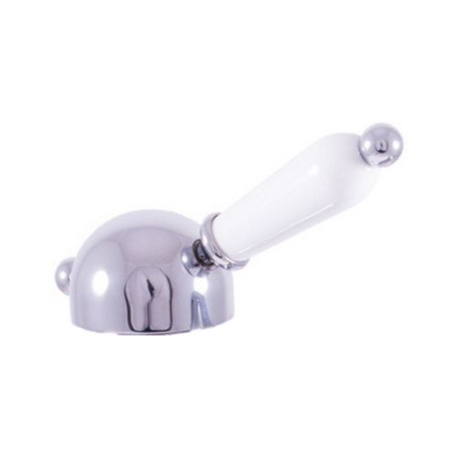 Ручка для смесителя Rav Slezak Labe KR3519