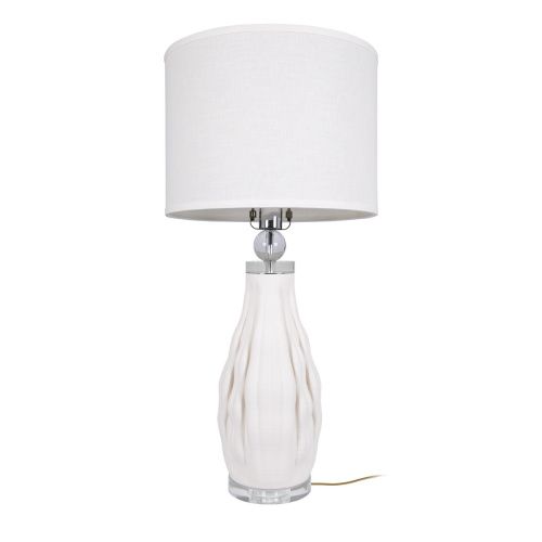 Настольная лампа Loft It Azzurra 10263T/L