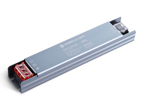 Блок питания Ambrella Light LED Driver 12V (ЛЕД Дривер 12В) GS8810