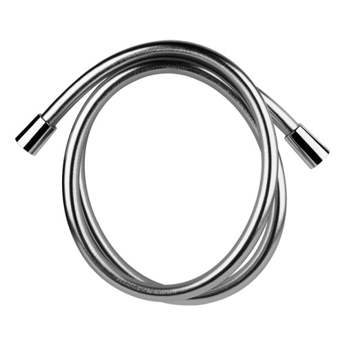 Душевой шланг Gessi Technical Accessories 28773#031 хром