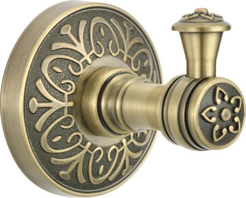 Крючок Savol S-005853C