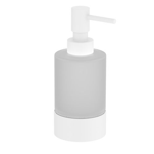 Дозатор Timo Saona 13239/16