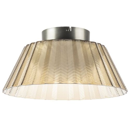 Светильник потолочный Lightstar Napoli (Наполи) 794013