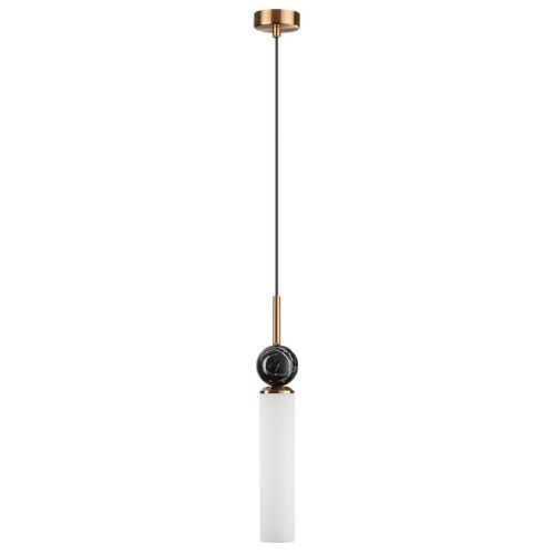 Светильник подвесной Odeon Light Midcent (Мидцент) 4361/1