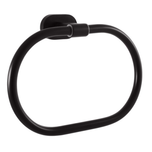 Полотенцедержатель RavSlezak Yukon YUA0104CMAT