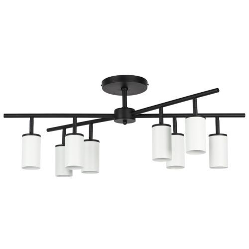 Люстра на штанге Lightstar RULLO (РУЛЛО) LR728368