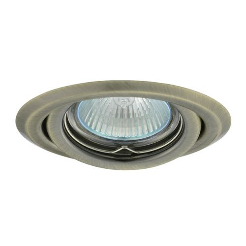 Светильник точечный Kanlux Argus (Аргус) 330