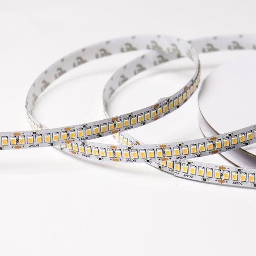 Светодиодная лента SWG Standard SWG2240 00-00032742
