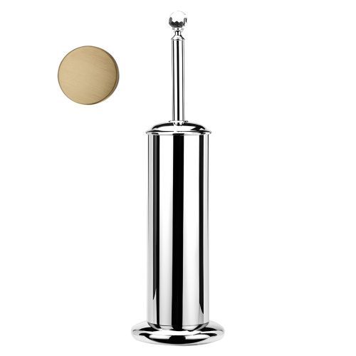 Ершик Webert Karenina KA501302065