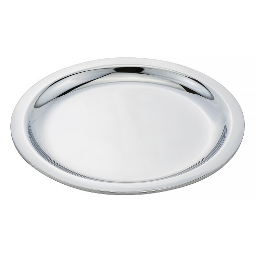 Мыльница Migliore FORTIS 29741