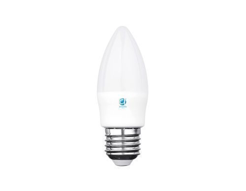 Лампа светодиодная Ambrella Light Present (Пресент) 206127
