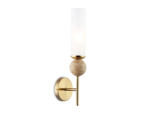 Бра Ambrella Light Heigh Light (Хеигх Лигхт) LH53254